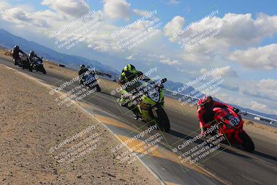 media/Feb-23-2023-Racers Edge (Thu) [[45c9a79e62]]/A Group/Session 6 (Turn 15 Inside)/